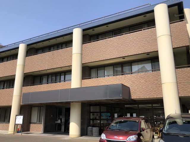 鎌倉清和由比 雰囲気