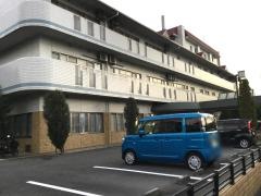 メディコ守山