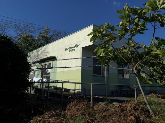 助一みのかも
