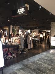 ＡＺＵＬ　ｂｙ　ｍｏｕｓｓｙ　イオンモールＫＹＯＴＯ店