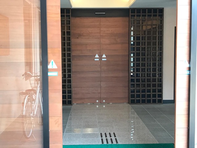ミサトピア ロピテル一日市場