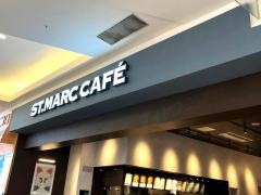 サンマルクカフェ　モレラ岐阜店