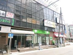 ミライザカ　和光南口店