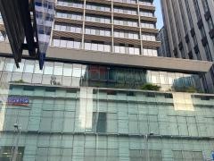バンクオブニューヨークメロン証券株式会社