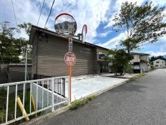 ホテル仙石原533