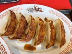 大阪王将　ＴＸＧＡおおたかの森店