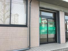 リテラ・クレア証券株式会社　敦賀支店