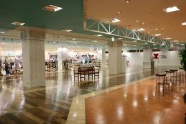 ハニーズ　小樽店
