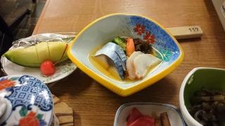 ホテルポニー温泉