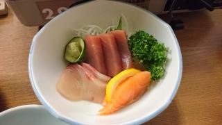 ホテルポニー温泉