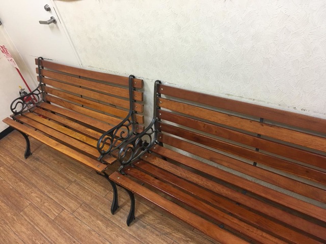 施設写真15