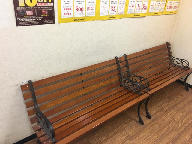 施設写真14