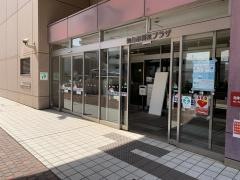仙台市福祉プラザ