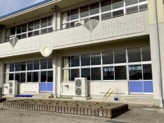 大宮小学校