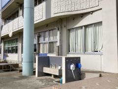 大宮小学校