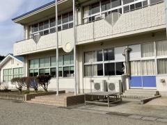 大宮小学校