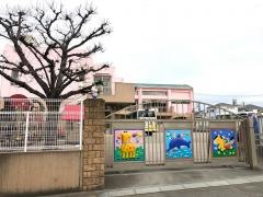 新倉幼稚園