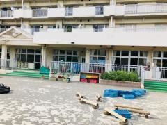 わかば保育園
