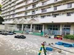 わかば保育園