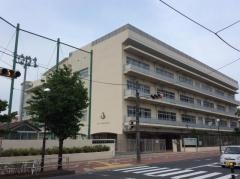 第三小学校