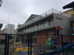 田園都市幼稚園