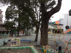 田園都市幼稚園