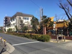 太陽第一幼稚園