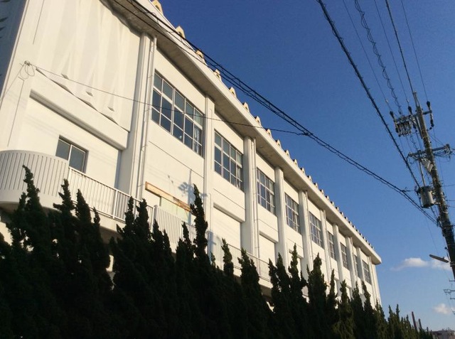 施設写真13