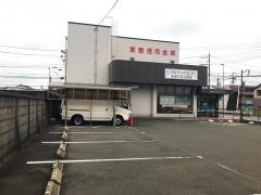 東春信用金庫味岡支店