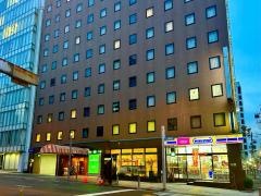 ミニストップ　錦橋店