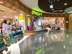 ムラサキスポーツ　イオンモール桑名店