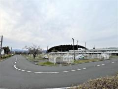 京都府福知山自動車学校