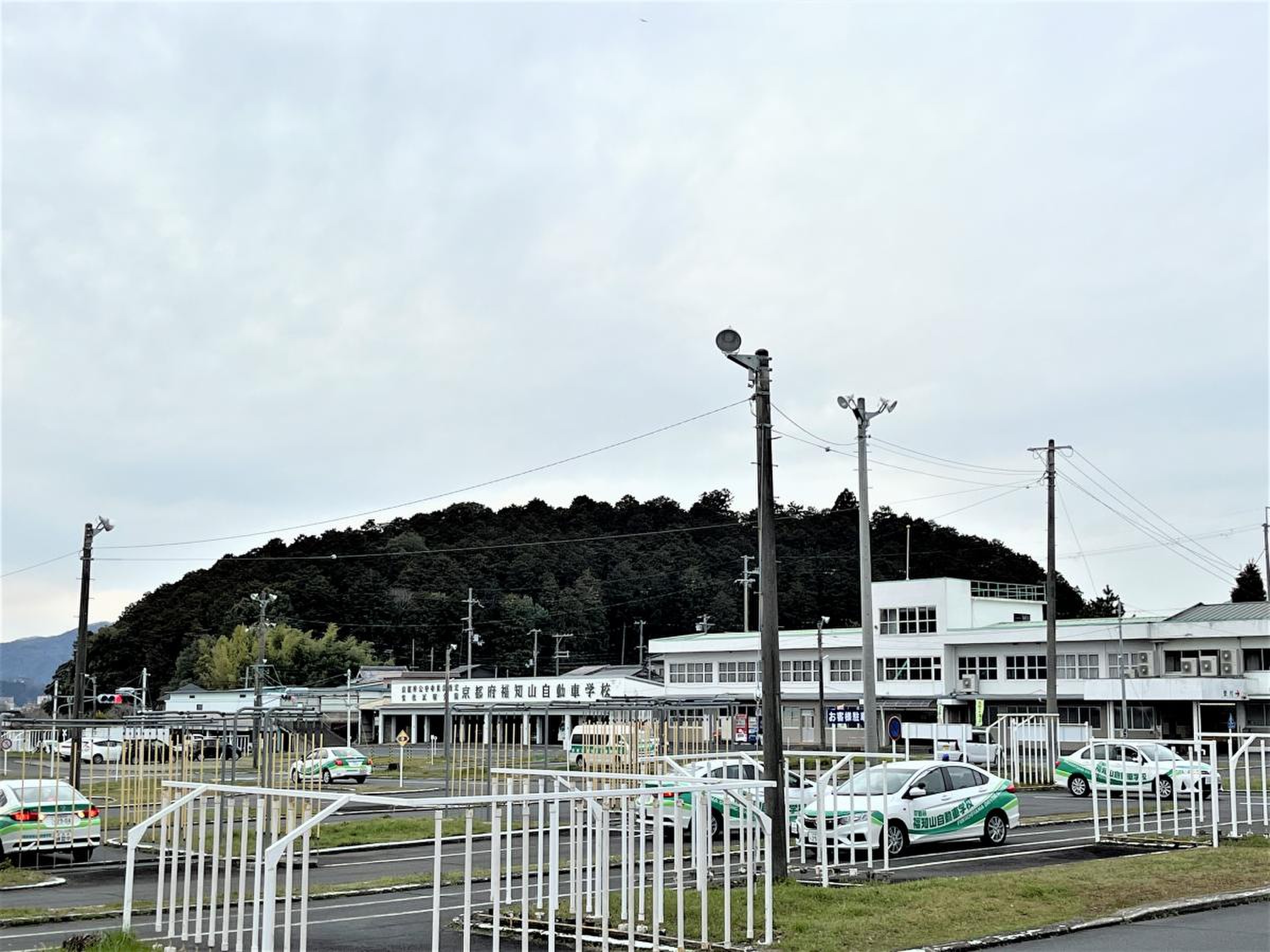 当時のメディア報道・掲載写真