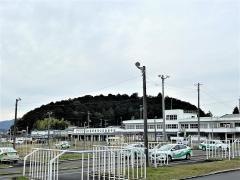京都府福知山自動車学校
