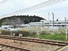 京都府福知山自動車学校