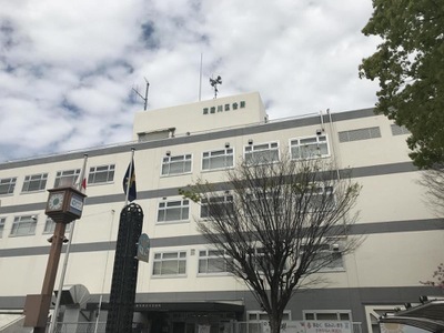 www homemate research public com