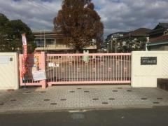 網干幼稚園