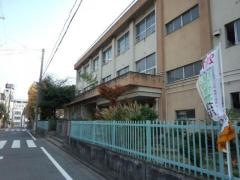 雄湊小学校