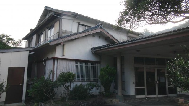 施設写真4