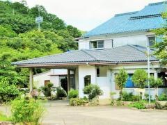 温泉旅館柳屋旅館