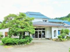 温泉旅館柳屋旅館