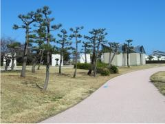 夢みなと公園