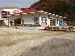 幸崎幼稚園