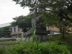 船木小学校
