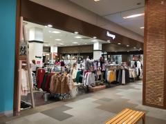 ハニーズ　大分明野店