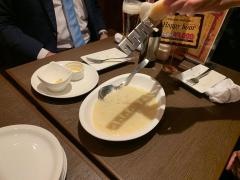 バルレオン