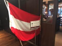 カフェ・ラントマン青山店