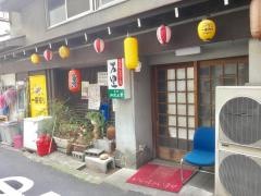 万里