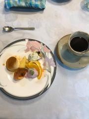 洋風膳わかまつ