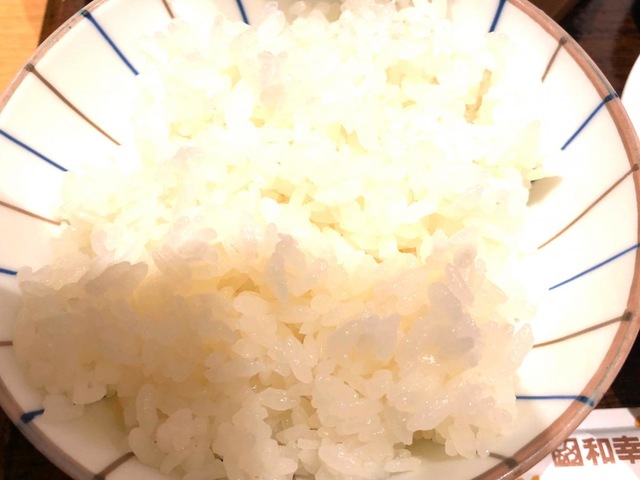 料理/グルメ 画像10